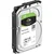 Trdi disk 4TB SATA3 3,5 Seagate BarraCuda, ST4000DM004