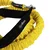 GymBeam Resistance Band with Handles 20 kg