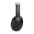 Tour One m3 Black Smart Tx JBL