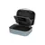 MOVOM ABS Beauty case 5993963