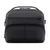 DELL Torba za laptop 14-16 Pro Plus EcoLoop Briefcase CC5626
