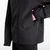 Jakna HELIOT EMIL Kladruber Jacket Black 52