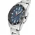 Master Time MTGA-10858-31M Radio Controlled Mens Watch 42mm 5ATM