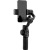 ZHIYUN Stabilizator Smooth 5S AI COMBO