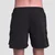 GymBeam Men‘s Swim Cargo Shorts Black