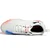 Puma patike Future 8 Play TT + Mid Jr za dečake