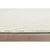 Kremno bela preproga 120x170 cm Whirl – ESTE