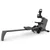 KETTLER ROWER 2.0 Suvo veslo