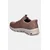 Superge Skechers GLIDE-STEP ELEVATE