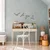 Wallity Zidna dekoracija Birds-486, Crna