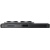 XIAOMI pametni telefon 14T Pro 12GB/512GB, Titan Black