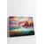 Wallity Slika Ersyfdc109, 50x70 cm