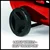 Einhell Kompresor TC-AC 270/50/8