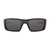 Oakley Fuel Cell Naočare za sunce OO 9096 K2