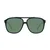 Guess GF5084 02N 60