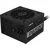 Gigabyze Napa?anje PSU ATX 3.1, 650 W