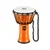 Djembe JRD 17,5cm Meinl JRD-O