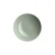 Salad bowl, ceramics, 15.5cm/0.4L, Epicure, Cool Mint - Emile Henry