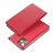 Smart Case futrola za XIAOMI Redmi NOTE 12S crvena