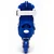 Topi Toys Roleri RS9014A, Plavi