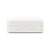 Punjač za laptop Apple USB Type C HQ, 87W