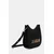 Torbica Love Moschino
