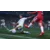 Switch 2 EA SPORTS: FC 27