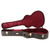 TAYLOR 324ce V-CLASS