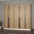 HANAH HOME Noah 8278