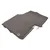 Petex Tipske patosnice za Mercedes Sprinter/06+/