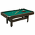 Biljarski stol Virginia & Cover 7 ft.