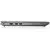 HP ZBook Power 15 G8 i9-11950H 64GB RAM 1TB SSD 15.6 FULL HD IPS RTX A2000 4GB WIN 11 PRO