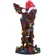 Figurica Gremlins Mohawk v svetlobni verigi - 16 cm