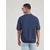 LEVIS  Pulover mornarska