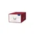 Villeroy & Boch Komplet 4 kozarcev za vodko Villeroy & Boch Toys Delight