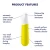 Satisfyer Ultra Power Bullet 4 Yellow