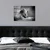 Wallity Slika UV-282, 50 x 70 cm