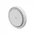 MIKROTIK CAPGi-5HaxD2HaxD Ruter, cAP ax, OS L4, plafonski/zidni access point Beli