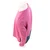 Fox Youth Ranger Fox Head L/S Otroci Kolesarska majica