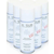 AESUB White Scanningspray