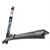 BOSCH metlica Aerotwin AP24U, 600 mm