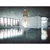 Modern Living Led-sijalka 11526d