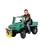 Kamion sa vitlom na pedale MB Unimog Rolly 038244