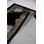 Conceptum Hypnose Tepih Hmnt621, 80x120cm, Šareni