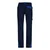 Radne pantalone Ares teget