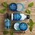 Peppermint Cooling Foot Lotion 250 ML