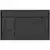 BenQ Gaming montior RE6504, 65, 4K UHD, IPS, LED, 400 nita, Crni
