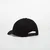 Čepica Palm Angels Classic Logo Cap Black/ Off White Universal