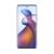 MOTOROLA pametni telefon Edge 30 8GB/128GB, Meteor Grey