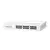 ARUBA HPE HP Instant On 1430 24G Switch (R8R49A )